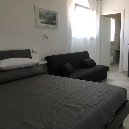 Villa Inn * Villaperuccio
