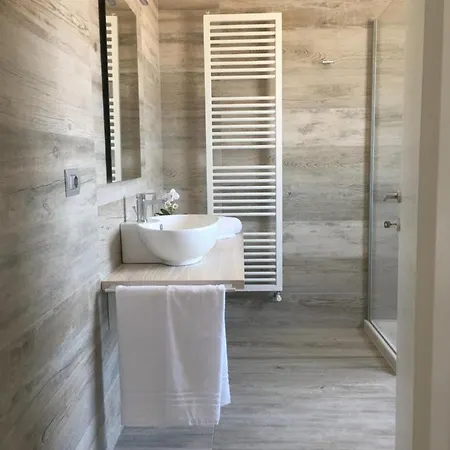 Villa Inn Guest house