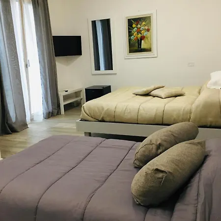 Villa Inn
