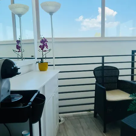 Villa Inn