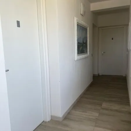 Villa Inn *
