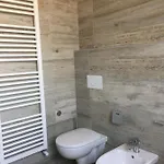 Gæstehus Villa Inn Villaperuccio
