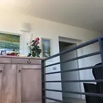 Villa Inn * Villaperuccio