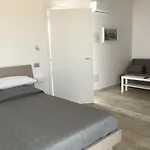 Villa Inn Villaperuccio