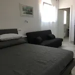 Villa Inn * Villaperuccio