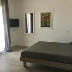 Gæstehus Villa Inn Villaperuccio