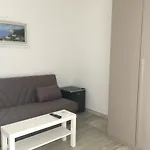 Gæstehus Villa Inn Villaperuccio