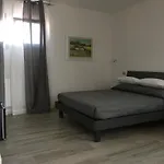Villa Inn *