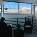 Villa Inn Gæstehus *