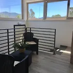 Villa Inn * Villaperuccio