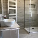 Gæstehus Villa Inn *
