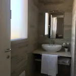 Villa Inn Gæstehus *