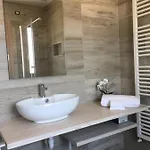 Villa Inn * Villaperuccio