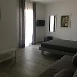 Villa Inn Gæstehus *