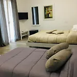 Villa Inn
