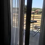 Gæstehus Villa Inn Villaperuccio