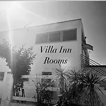 Gæstehus Villa Inn