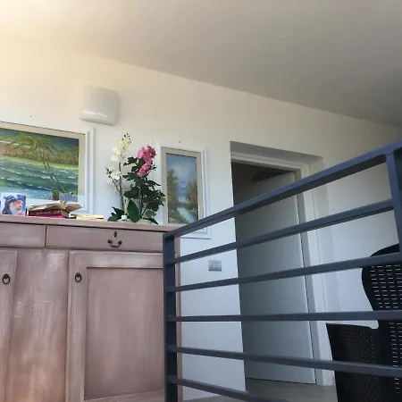 Villa Inn * Villaperuccio