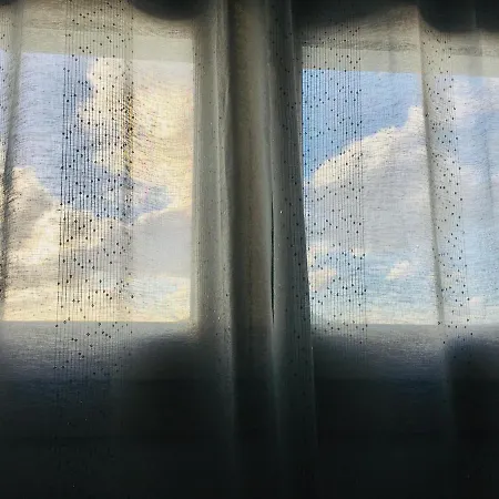 Villa Inn * Villaperuccio