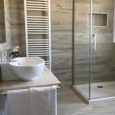 Pensión Villa Inn *