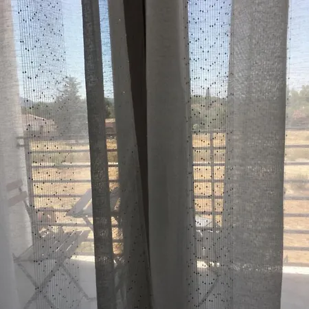 Villa Inn Villaperuccio