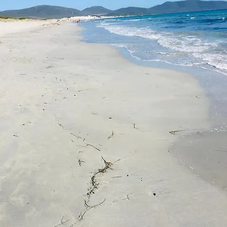 Villa Inn * Villaperuccio