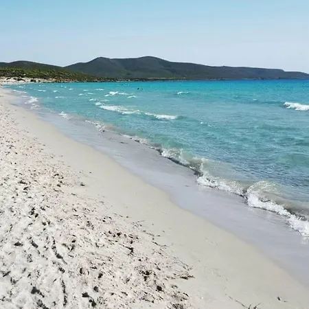 Villa Inn * Villaperuccio