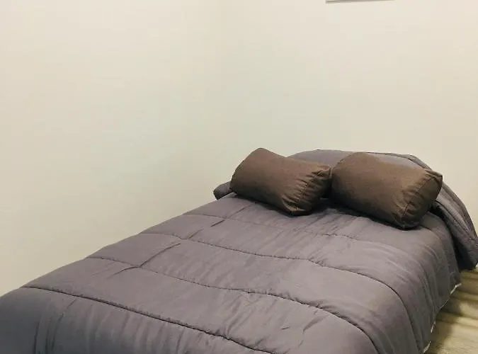 Villa Inn * Villaperuccio