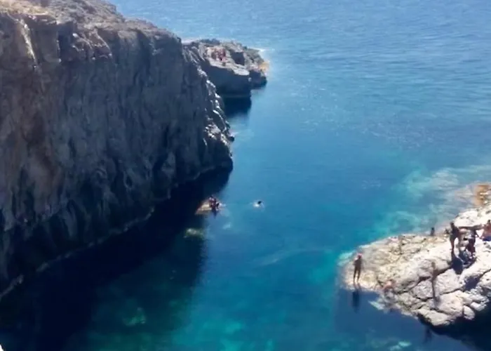 Villa Inn Villaperuccio