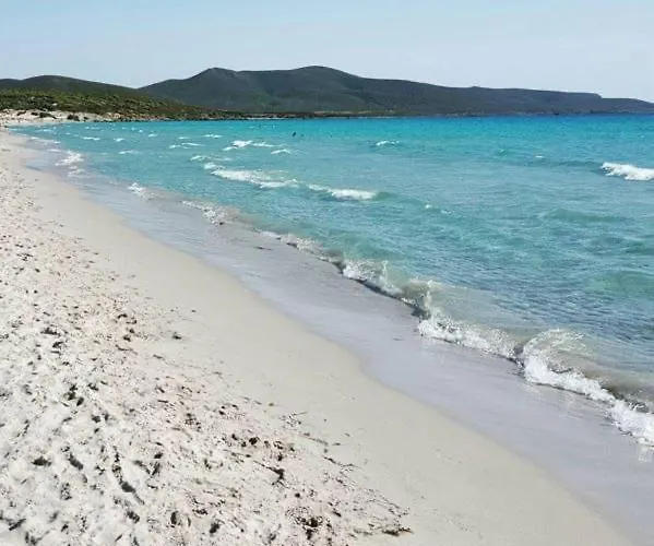 Villa Inn * Villaperuccio